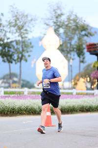 BIB: 
                            <button type="button" onclick="openModal(27855576)" class="btn btn-primary btn-sm float-right btn-popup" data-toggle="modal" data-target=".modal-high-quality">
                        <i class="fas fa-shopping-cart"></i> Add to Cart
                    </button>
                                            <button type="button" onclick="isThisMe(27855576, true)" class="btn btn-success btn-sm float-right btn-popup btn-isme hidden" data-toggle="tooltip" data-placement="bottom" title="นี่คือรูปของคุณใช่ไหม คลิกที่นี่เพื่อเอาเข้าอัลบั้ม">
                        <i class="fas fa-plus"></i> Add to album
                    </button>
                    <button type="button" onclick="isThisMe(27855576, false)" class="btn btn-warning btn-sm float-right btn-popup btn-isnotme hidden">
                        <i class="fas fa-ban"></i> Remove from album
                    </button>